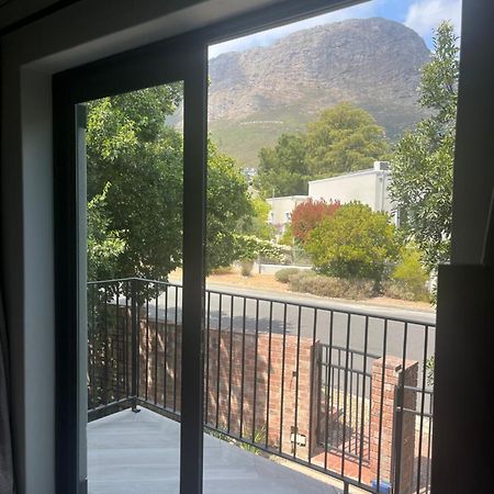 Comfortable Room With Large En Suite Bathroom Franschhoek Zewnętrze zdjęcie